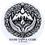 Group logo of Management Group – Surkhet