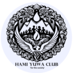 Group logo of Leaders Group – Surkhet